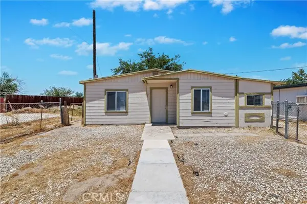 34942 Birch, Barstow, CA 92311