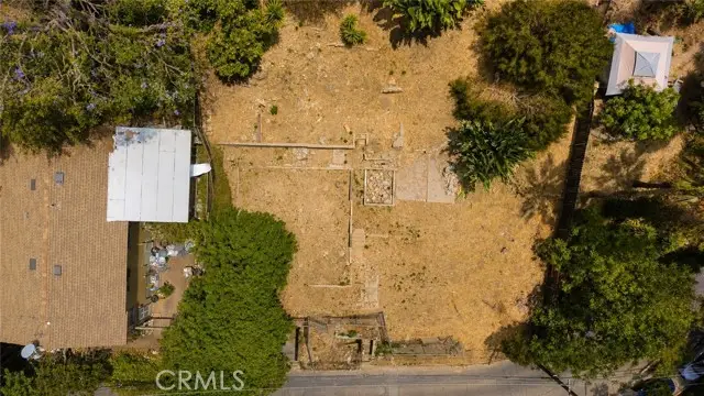 364 Crane Blvd. Boulevard, Los Angeles, CA 90065 - #1