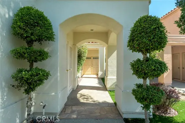940 Calle Amable, Glendale, CA 91208 - #2