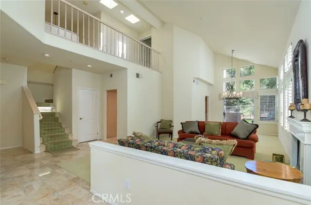 940 Calle Amable, Glendale, CA 91208 - #3