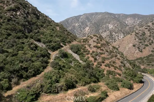 4160 Big Tujunga Canyon Rd., Tujunga, CA 91042