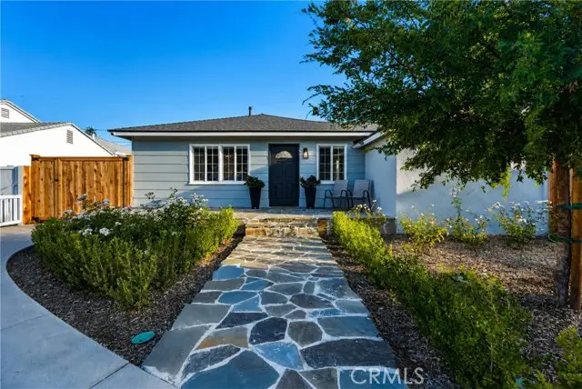 2028 Chesson Street, Duarte, CA 91010 - #3