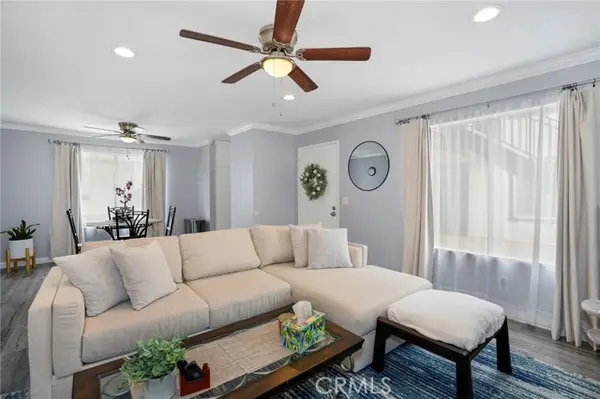 866 Cinnamon Lane  #57, Duarte, CA 91010