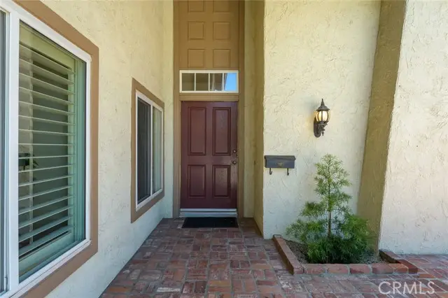 23540 Via Amado, Valencia, CA 91355 - #3