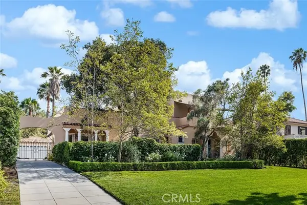 570 Glenarm Street, Pasadena, CA 91106