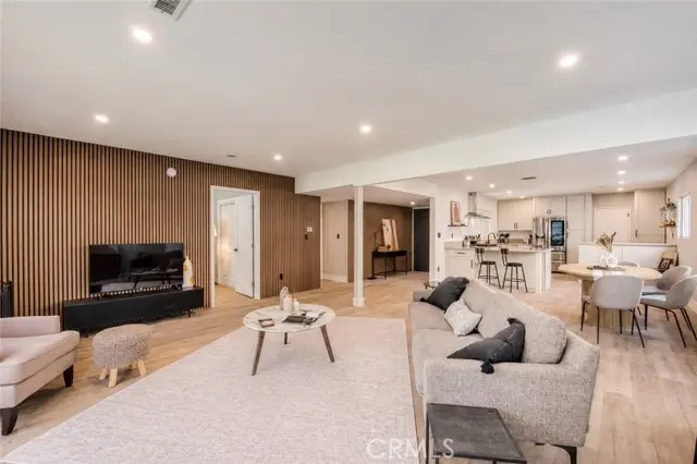 16643 Tuba Street, North Hills, CA 91343 - #1