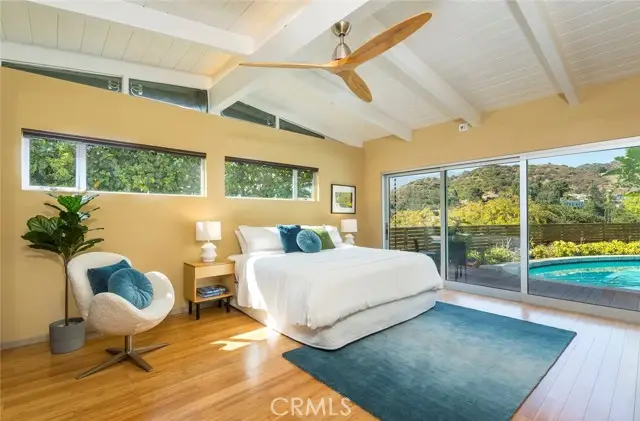 2770 Mira Vista Drive, Glendale, CA 91208 - #2