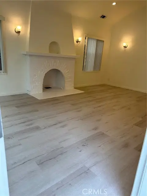 8522 Alcott Street, Los Angeles, CA 90035 - #2