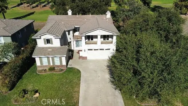 2225 Saratoga Lane, Glendora, CA 91741 - #2