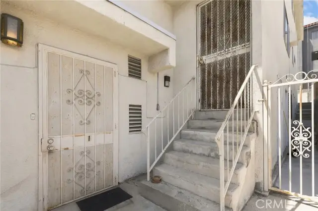 649 Alpine Street, Los Angeles, CA 90012 - #3