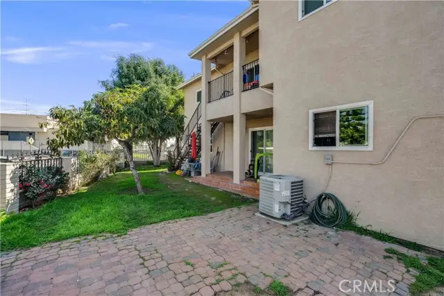 537 Bradshawe Avenue, Los Angeles, CA 90022 - #2