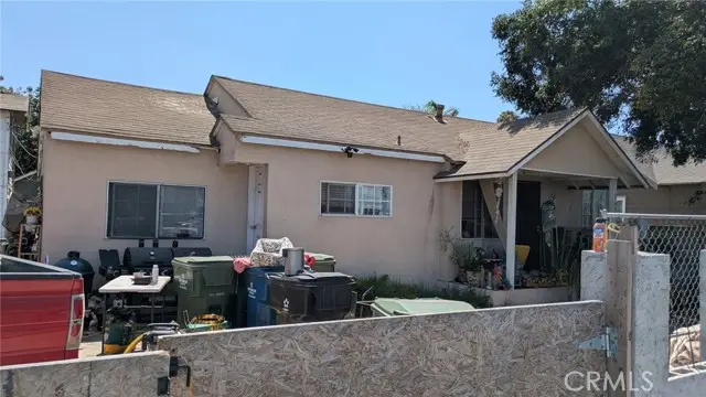 946 Ash, Inglewood, CA 90301 - #2