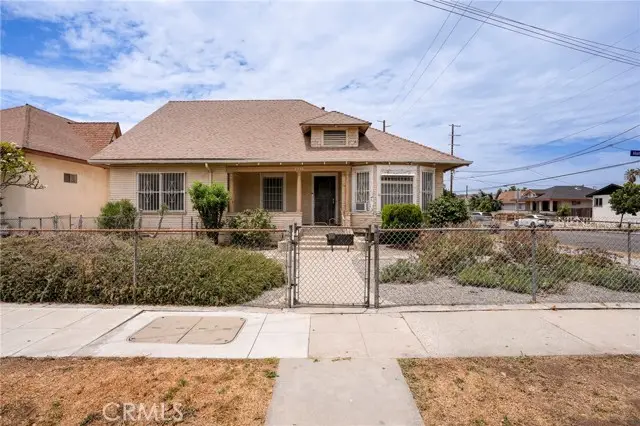 2255 Hancock Street, Los Angeles, CA 90031 - #1