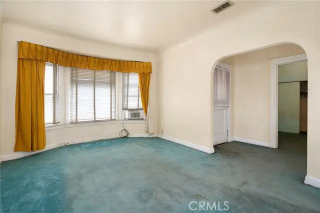 2255 Hancock Street, Los Angeles, CA 90031 - #2