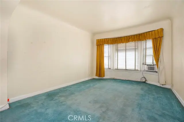 2255 Hancock Street, Los Angeles, CA 90031 - #3