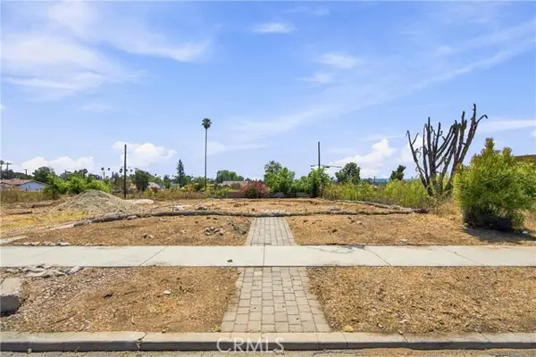 1008 Marcheta Street, Altadena, CA 91001