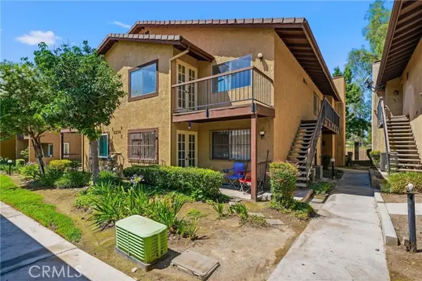 3274 Little Mountain  #D, San Bernardino, CA 92405