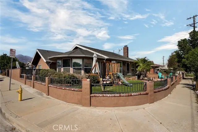 9715 Lemon Avenue, Arcadia, CA 91007 - #2