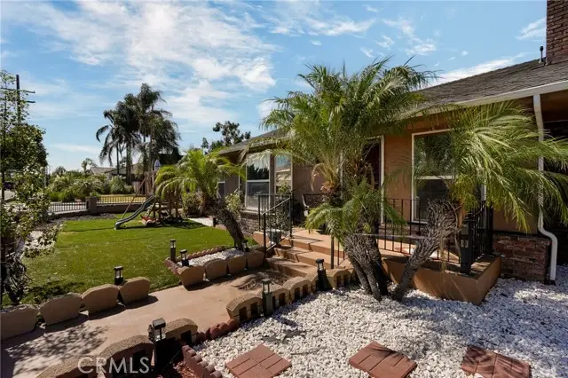 9715 Lemon Avenue, Arcadia, CA 91007 - #3