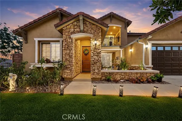 5172 Crimson Place, Rancho Cucamonga, CA 91739 - #1