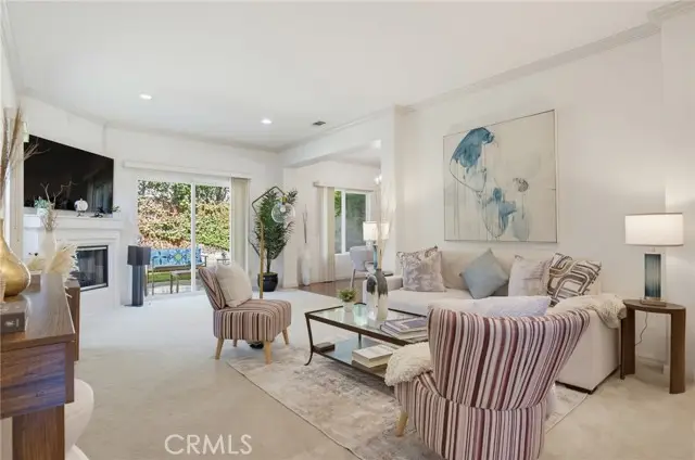 15735 Wyandotte, Van Nuys, CA 91406 - #1