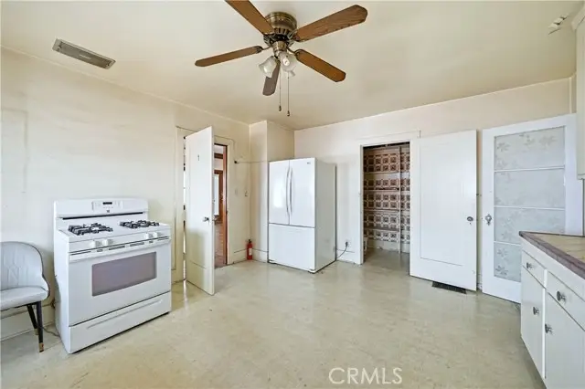 513 Palm Avenue, Alhambra, CA 91801 - #3