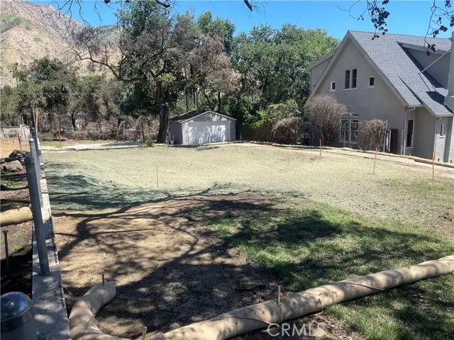 3216 Mount Curve, Altadena, CA 91001 - #1