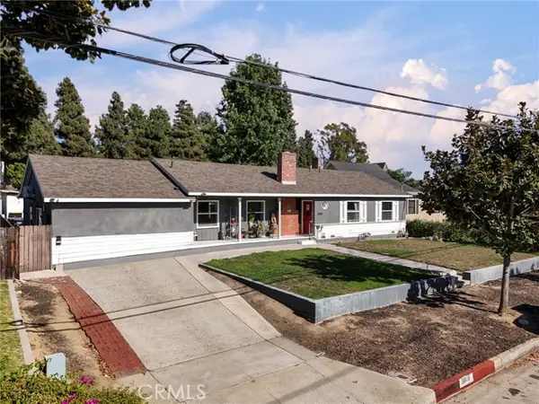 5808 Magnolia Avenue, Whittier, CA 90601
