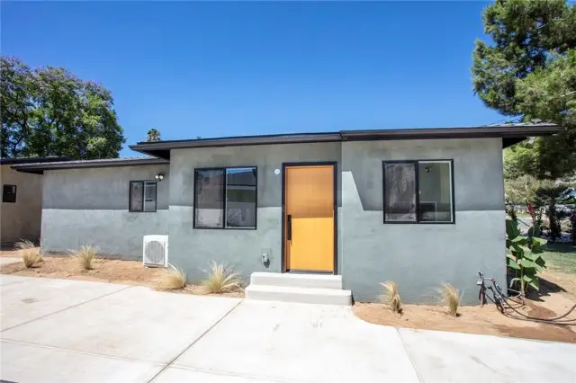 1701 Oxford, Pasadena, CA 91104 - #3