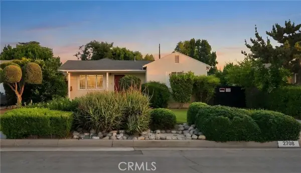 2708 Heather Heights Avenue, Arcadia, CA 91006