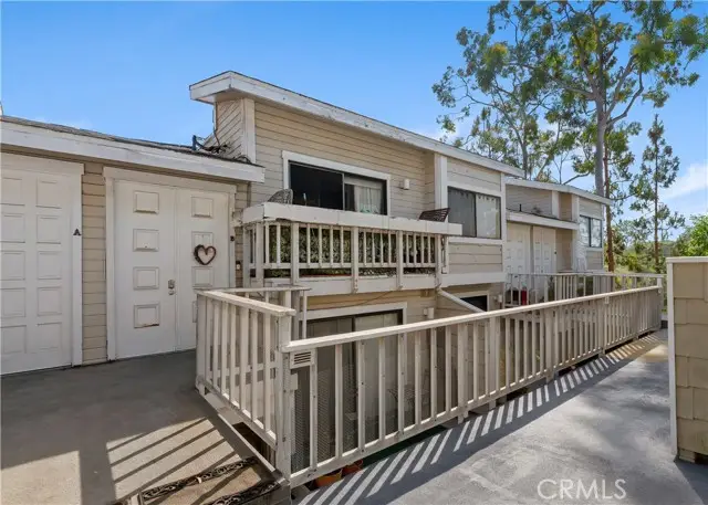 4652 Don Lorenzo  #B, Los Angeles, CA 90008 - #3