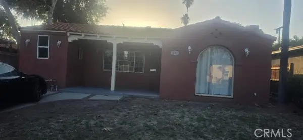 1661 Forest, Pasadena, CA 91103