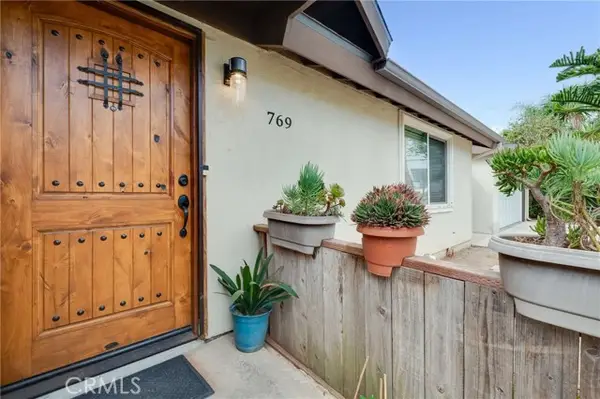 769 Wilson, Costa Mesa, CA 92627