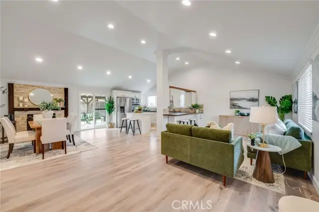 769 Wilson, Costa Mesa, CA 92627 - #2