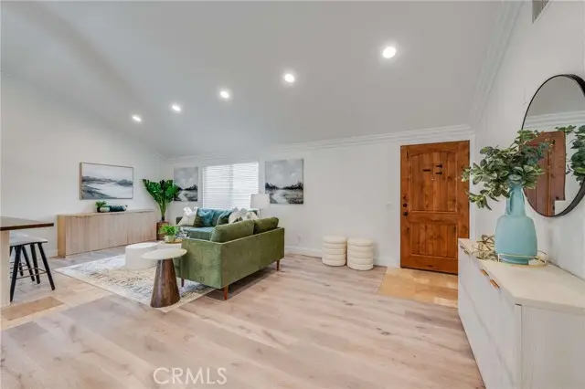 769 Wilson, Costa Mesa, CA 92627 - #3