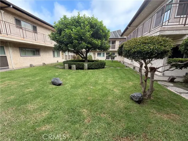 7000 S. La Cienega Blvd.  #29, Inglewood, CA 90302 - #2