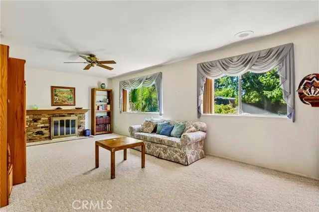 360 Franklin Avenue, Redlands, CA 92373 - #2