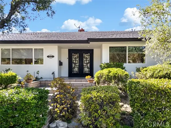 3301 Vickers, Glendale, CA 91208