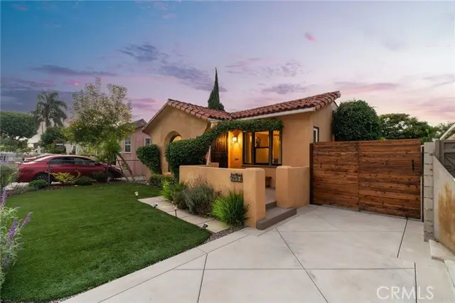 2837 Kansas, South Gate, CA 90280 - #2