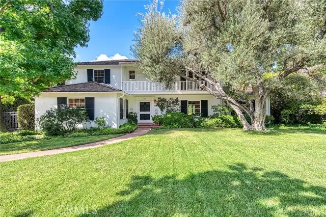 1357 Westhaven Road, San Marino, CA 91108 - #1