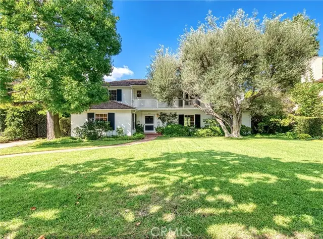 1357 Westhaven Road, San Marino, CA 91108 - #2