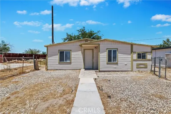 34942 Birch, Barstow, CA 92311