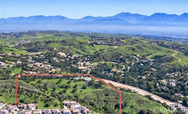 16220 Canyon Hills Road, Chino Hills, CA 91709 - #1
