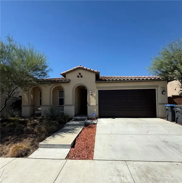 25575 Sedona, Homeland, CA 92548