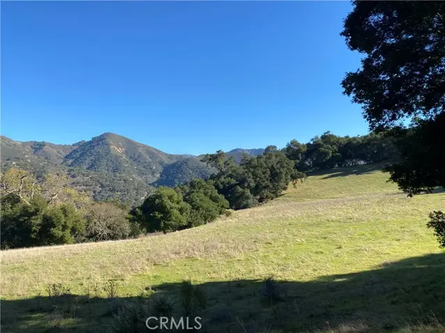 0 Upper Lopez Canyon Rd., Arroyo Grande, CA 93420 - Image #2