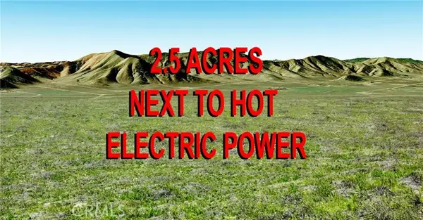 13851 Carbondale Road, Santa Margarita, CA 93453