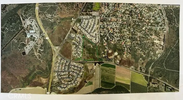 0 La Purisima, Lompoc, CA 93436 - #1