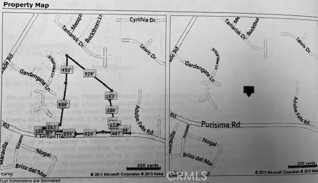 0 La Purisima, Lompoc, CA 93436 - #3
