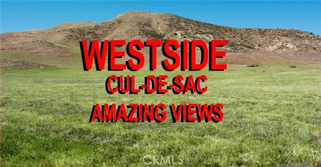 11859 Crest Park Trail, Santa Margarita, CA 93453 - #1