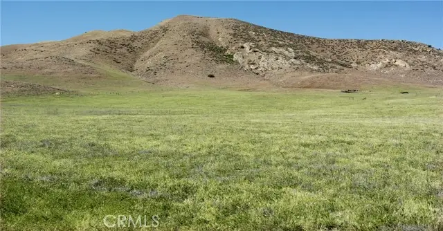 11859 Crest Park Trail, Santa Margarita, CA 93453 - #3